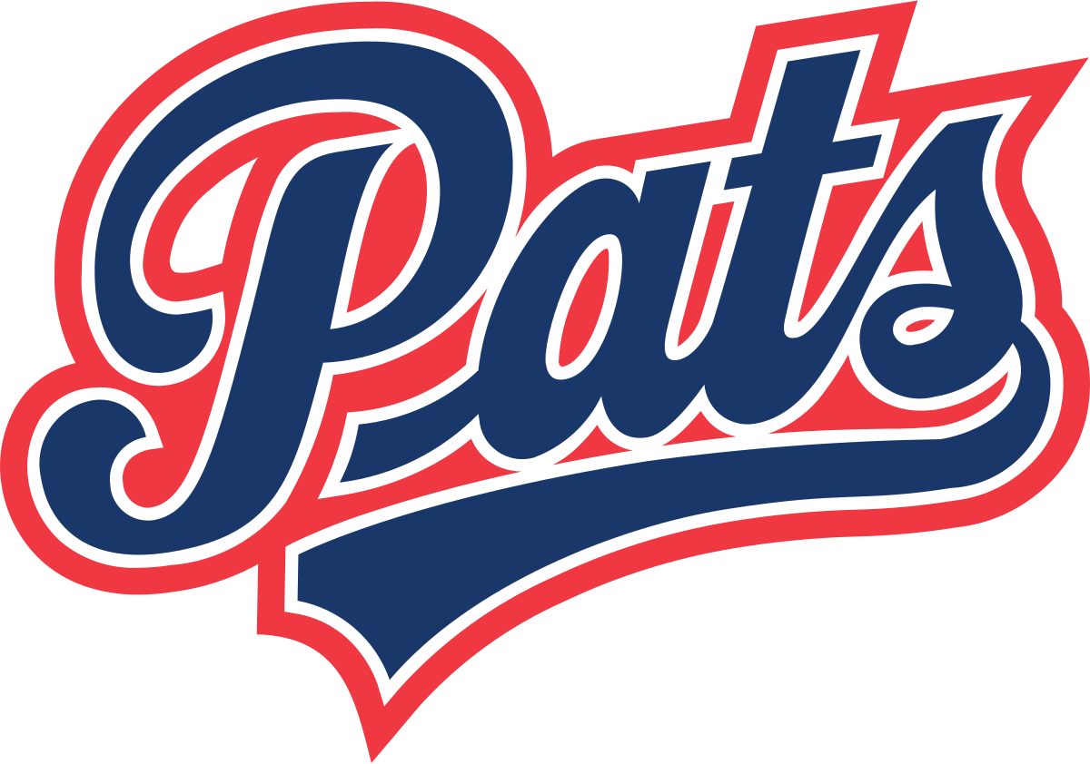 Regina_Pats_logo
