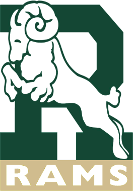 Regina_Rams_Logo