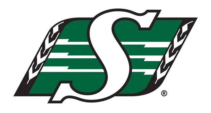roughrider-logo
